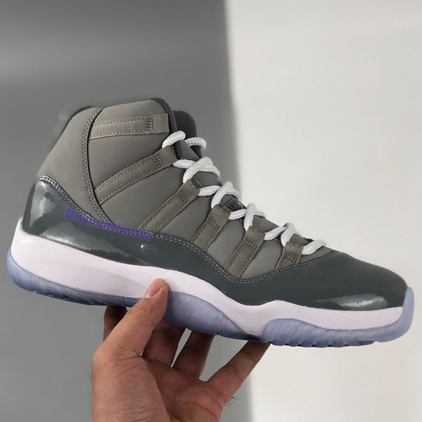 jubilee 25th anniversary high 11 11s basketball shoes men sneakers cool grey legend blue pantone concord 45 space jam low citrus
jubilee 25th anniversary high 11 11s basketball shoes men sneakers cool grey legend blue pantone concord 45 space jam low citrus