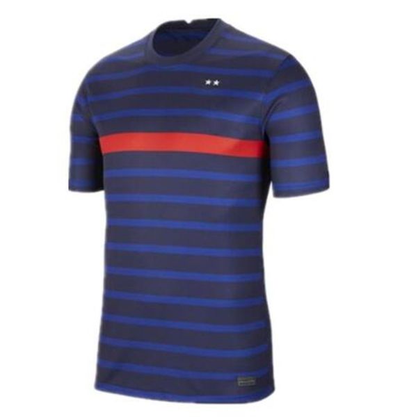 2021 french sootball men's jerseys post office german mailbox equipment france 20 21 mbappe griezmann kante pogba size s, Black;yellow
2021 french sootball men's jerseys post office german mailbox equipment france 20 21 mbappe griezmann kante pogba size s, Black;yellow