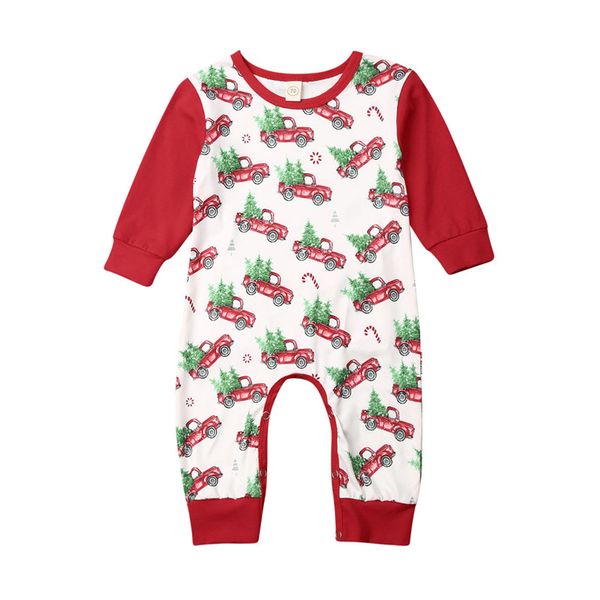 christmas newborn baby girl boy santa romper clothes deer print long sleeve jumpsuit outfit, White
christmas newborn baby girl boy santa romper clothes deer print long sleeve jumpsuit outfit, White