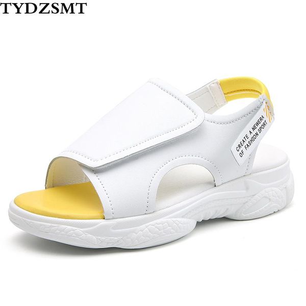 sandals tydzsmt women peep summer shoes platform soft wedges sandalias mujer footwear gladiator, Black
sandals tydzsmt women peep summer shoes platform soft wedges sandalias mujer footwear gladiator, Black
