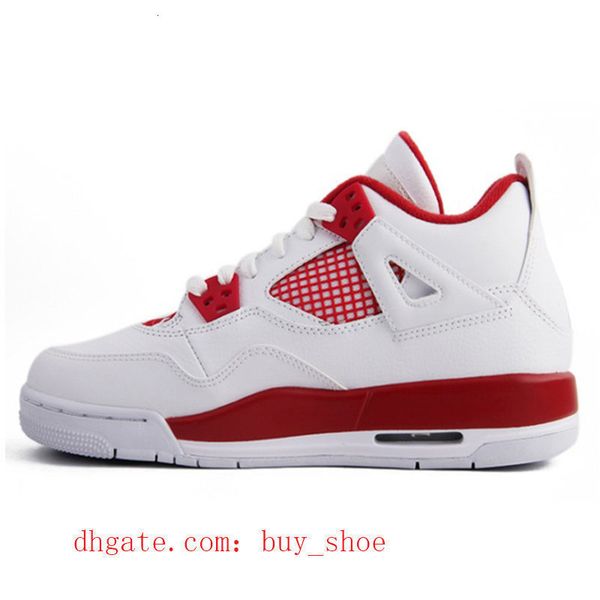 sale 4 4s basketball shoes men women new cream sail the white cement bred court purple union la guava ice rasta mushroom sports shoes d52 36
sale 4 4s basketball shoes men women new cream sail the white cement bred court purple union la guava ice rasta mushroom sports shoes d52 36