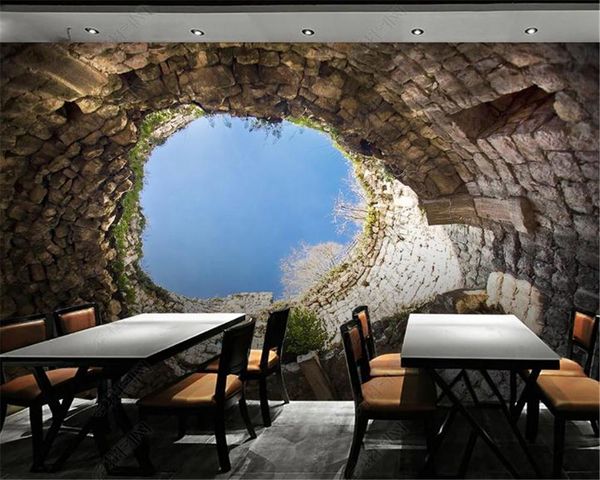 wallpapers custom 3d landscape wallpaper sky beautiful hole background interior decoration silk mural
wallpapers custom 3d landscape wallpaper sky beautiful hole background interior decoration silk mural