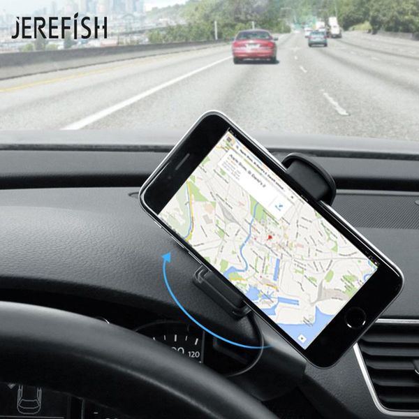 cell phone mounts & holders update anti-skid car holder stick dashboard mount clip clamp adjustable stand bracket gps for xia
cell phone mounts & holders update anti-skid car holder stick dashboard mount clip clamp adjustable stand bracket gps for xia