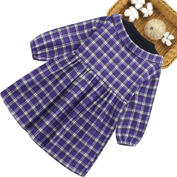 kids dresses for girls plaid pattern dresses for girl patchwork kids dress spring autumn girls clothing, Red;yellow
kids dresses for girls plaid pattern dresses for girl patchwork kids dress spring autumn girls clothing, Red;yellow