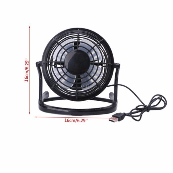 mini portable fan super mute usb desk cooling lapnotebook pc summer cooler electric fans
mini portable fan super mute usb desk cooling lapnotebook pc summer cooler electric fans