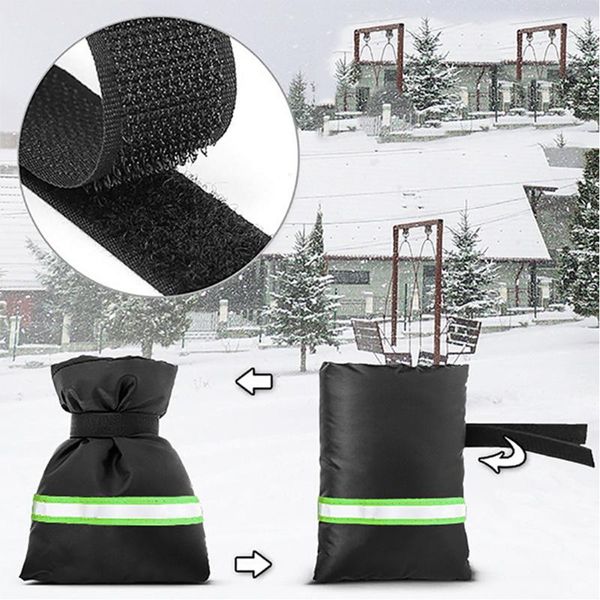 kitchen faucets protective faucet cover winter antie outdoor frost protection saving tap accessories
kitchen faucets protective faucet cover winter antie outdoor frost protection saving tap accessories