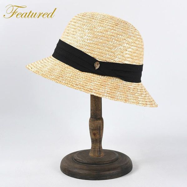summer ladies small eaves grass color basin hat leisure all-match sunscreen sun japanese seaside holiday wide brim hats, Blue;gray
summer ladies small eaves grass color basin hat leisure all-match sunscreen sun japanese seaside holiday wide brim hats, Blue;gray