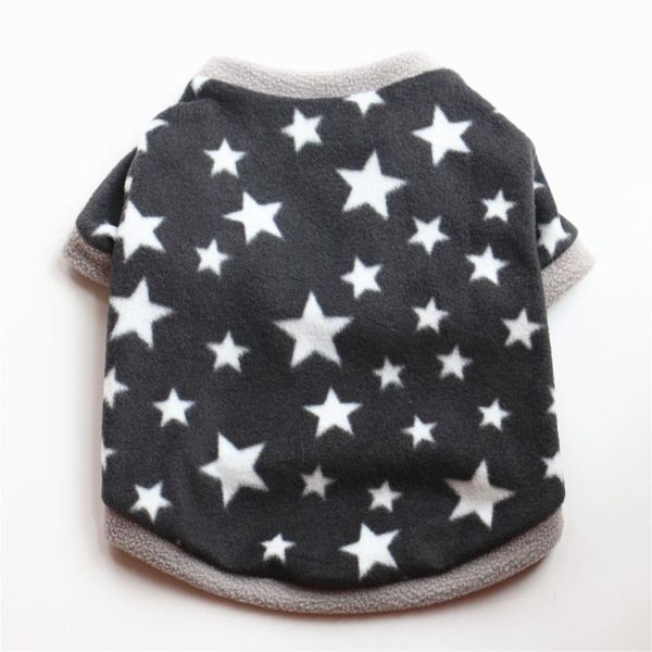 dog apparel cats clothing for pets dogs fleece hoodie puppy yorkshire terrier clothes hoodies sweater short-sleeved
dog apparel cats clothing for pets dogs fleece hoodie puppy yorkshire terrier clothes hoodies sweater short-sleeved