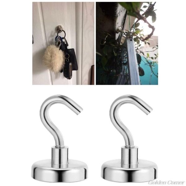 hooks & rails multi purpose strong magnetic heavy duty wall hanger key coat cup hanging j27 21 drop
hooks & rails multi purpose strong magnetic heavy duty wall hanger key coat cup hanging j27 21 drop