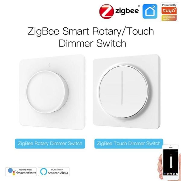 wifi smart light switch 100-240v tuya european standard touch/rotary remote control work with alexa google home automation modules 
wifi smart light switch 100-240v tuya european standard touch/rotary remote control work with alexa google home automation modules