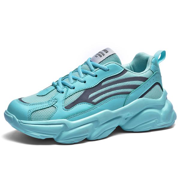 fashion men women running shoes mens black white blue grey outdoor sports shoes womens jogging sneakers trainers 39-44
fashion men women running shoes mens black white blue grey outdoor sports shoes womens jogging sneakers trainers 39-44