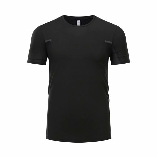 128custom jerseys or casual wear orders, note color and style, contact customer service to customize jersey name number short sleeve, Black;yellow
128custom jerseys or casual wear orders, note color and style, contact customer service to customize jersey name number short sleeve, Black;yellow