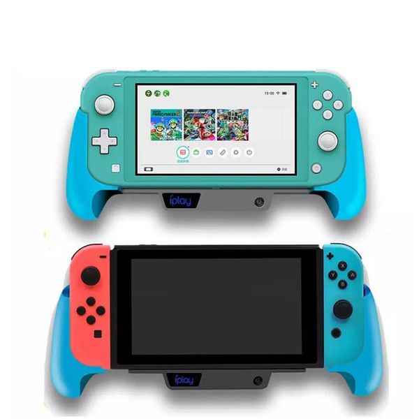 game controllers & joysticks iplay hbs-157 cooling fan handle for switch mainframe radiator lite cooler gamepad charging grip
game controllers & joysticks iplay hbs-157 cooling fan handle for switch mainframe radiator lite cooler gamepad charging grip