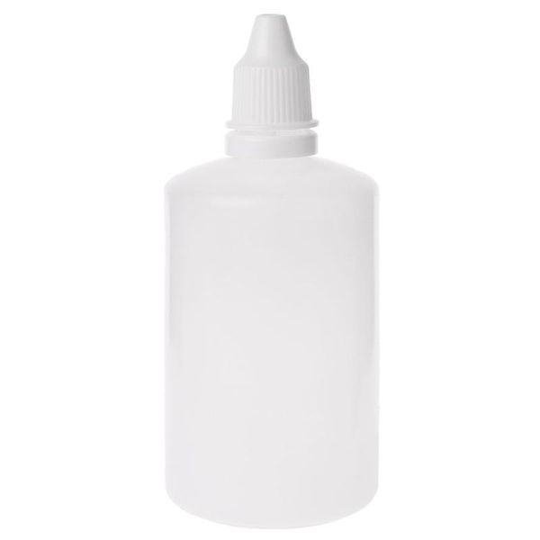 storage bottles & jars 5-100ml empty plastic squeezable dropper eye liquid container wholesales
storage bottles & jars 5-100ml empty plastic squeezable dropper eye liquid container wholesales