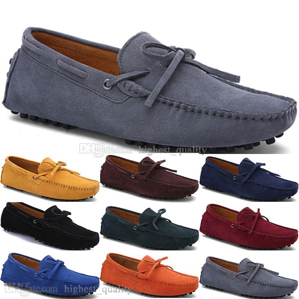 061 new fashion mens casual shoes leather british style spring couple genuine peas scrub men drive lazy man overshoes outdoor comfortable br, Black
061 new fashion mens casual shoes leather british style spring couple genuine peas scrub men drive lazy man overshoes outdoor comfortable br, Black