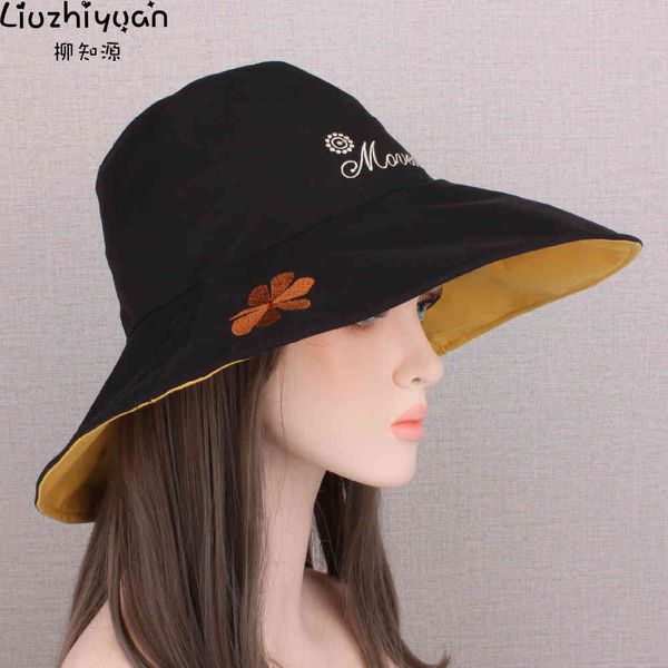 hat children korean embroidery fisherman's double side big brim sunshade sunscreen spring summer outdoor beach, Blue;gray
hat children korean embroidery fisherman's double side big brim sunshade sunscreen spring summer outdoor beach, Blue;gray