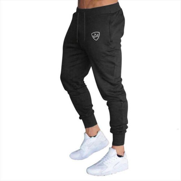sweat cargo fitness slim fit women pants tracksuit sport gym skinny jogging joggers trousers, Black
sweat cargo fitness slim fit women pants tracksuit sport gym skinny jogging joggers trousers, Black