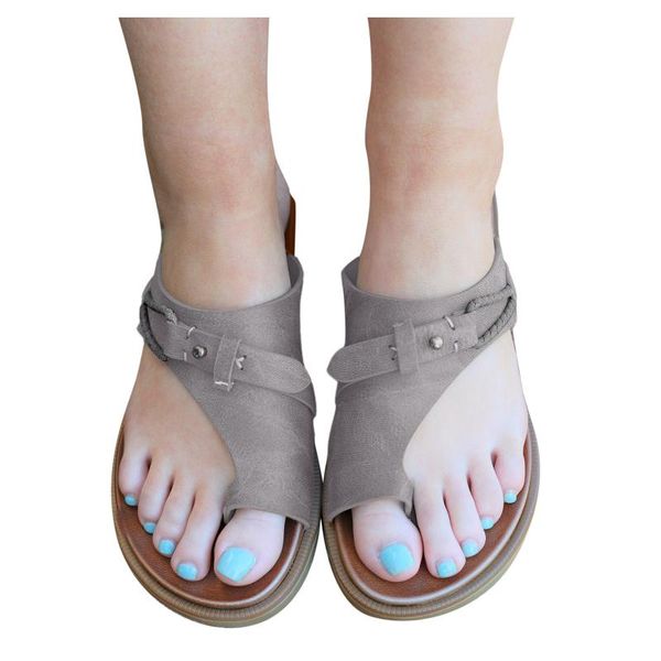 slippers 2021 summer sandals women's shoes fashion casual ring toe wedges leopard leather chaussure femme, Black
slippers 2021 summer sandals women's shoes fashion casual ring toe wedges leopard leather chaussure femme, Black