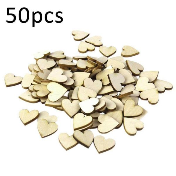 decorative objects & figurines rustic wooden 50pc love heart stars wedding table scatter crafts diy home decoration accessories valentine�
decorative objects & figurines rustic wooden 50pc love heart stars wedding table scatter crafts diy home decoration accessories valentine�