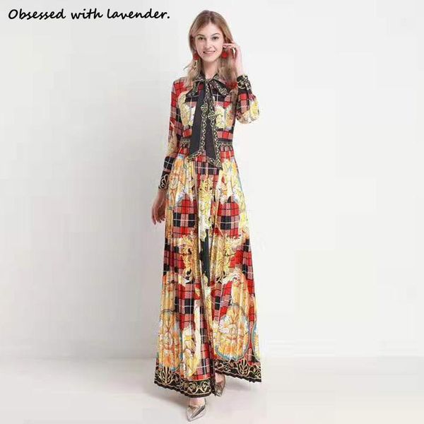 casual dresses obsessed with lavender. super long printed dress, party dress beach women's spring and autumn, Black;gray
casual dresses obsessed with lavender. super long printed dress, party dress beach women's spring and autumn, Black;gray