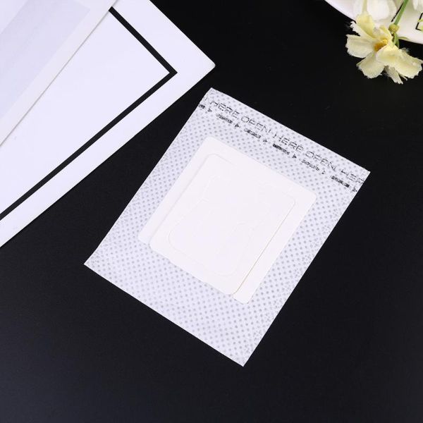 coffee filters 50pcs drip filter pour-over bag hanging ear portable home office paper heatproof (white)
coffee filters 50pcs drip filter pour-over bag hanging ear portable home office paper heatproof (white)