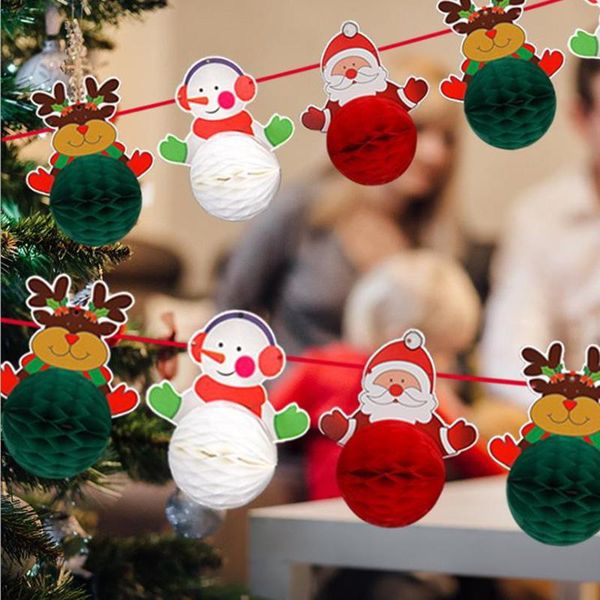 party masks 10pcs/lots christmas decorations, paper strips for holiday venues, santa claus snowman balls, and year 2021
party masks 10pcs/lots christmas decorations, paper strips for holiday venues, santa claus snowman balls, and year 2021