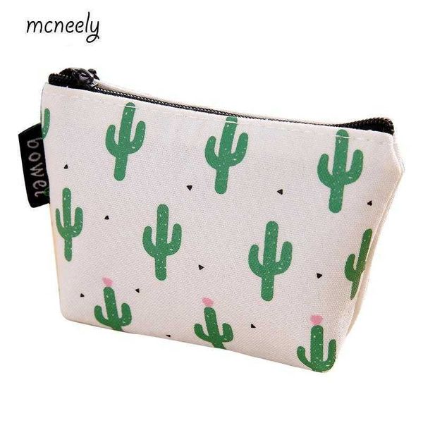 quality coin purses 2021 excellent style cactus ladies canvas wallet small zipper pouch cute portable key purse bag, Red;black
quality coin purses 2021 excellent style cactus ladies canvas wallet small zipper pouch cute portable key purse bag, Red;black