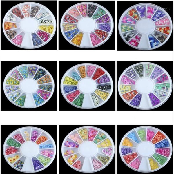 styles fruit flowers nail glitter powder metallic color art uv gel polishing chrome flakes pigment decorations manicure1, Silver;gold
styles fruit flowers nail glitter powder metallic color art uv gel polishing chrome flakes pigment decorations manicure1, Silver;gold