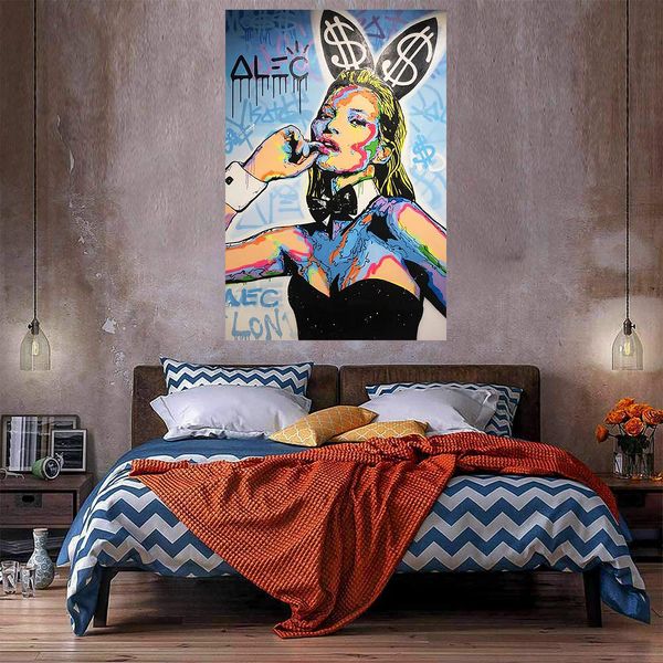 alec monopoly home decor oil painting on canvas handpainted/hd-print wall art picture customization is acceptable 21050117
alec monopoly home decor oil painting on canvas handpainted/hd-print wall art picture customization is acceptable 21050117