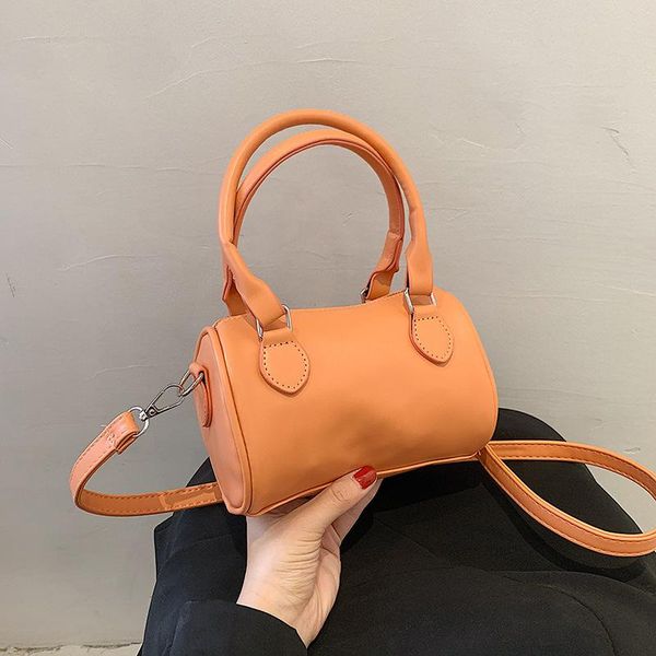 evening bags for women 2021 summer fashionable boston simple casual shoulder messenger designer purses and handbags bolsos
evening bags for women 2021 summer fashionable boston simple casual shoulder messenger designer purses and handbags bolsos