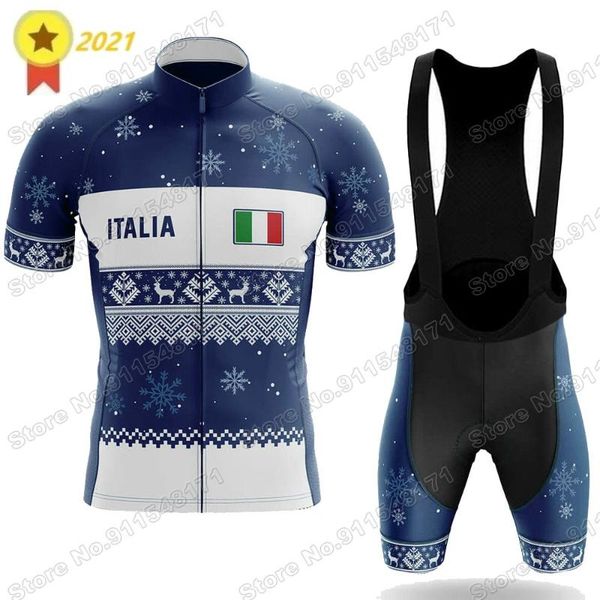 racing sets cycling jersey set suit italia xmas 2021 mens summer bicycle clothing road bike italy mountain shirt bib shorts mtb ropa, Black;blue
racing sets cycling jersey set suit italia xmas 2021 mens summer bicycle clothing road bike italy mountain shirt bib shorts mtb ropa, Black;blue
