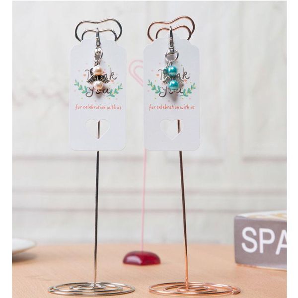 party favor 48pcs/set angel keychains keyring thank you kraft tags candy bags for baby shower wedding gifts guests decoratio 
party favor 48pcs/set angel keychains keyring thank you kraft tags candy bags for baby shower wedding gifts guests decoratio