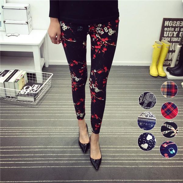 women's leggings gorgeous fitness legging activewear gothic cotton women fashion japanese, Black
women's leggings gorgeous fitness legging activewear gothic cotton women fashion japanese, Black