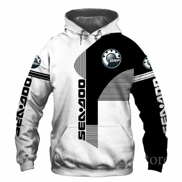 men's hoodies & sweatshirts 2021 seadoo mens hoodiesweatshirt 3d printing harajuku streetwear hooded coat oversized pullove, Black
men's hoodies & sweatshirts 2021 seadoo mens hoodiesweatshirt 3d printing harajuku streetwear hooded coat oversized pullove, Black