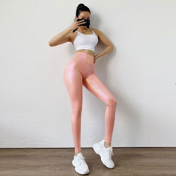 yoga outfit push up leggins high waist pants fitness gym seamless energy leggings running sportswear stretchy
yoga outfit push up leggins high waist pants fitness gym seamless energy leggings running sportswear stretchy