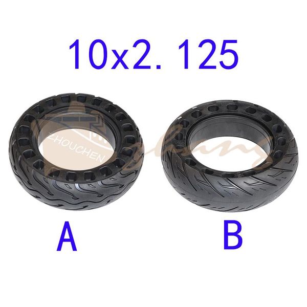 motorcycle wheels & tires electric scooter 10x2.125 solid tyre 10*2.125 for 8/10 inch accessory
motorcycle wheels & tires electric scooter 10x2.125 solid tyre 10*2.125 for 8/10 inch accessory