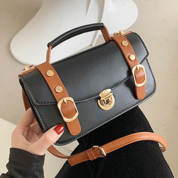 casual women pu leather handbags shoulder bags ladies crossbody for fashion female satchel messenger bag cross body
casual women pu leather handbags shoulder bags ladies crossbody for fashion female satchel messenger bag cross body