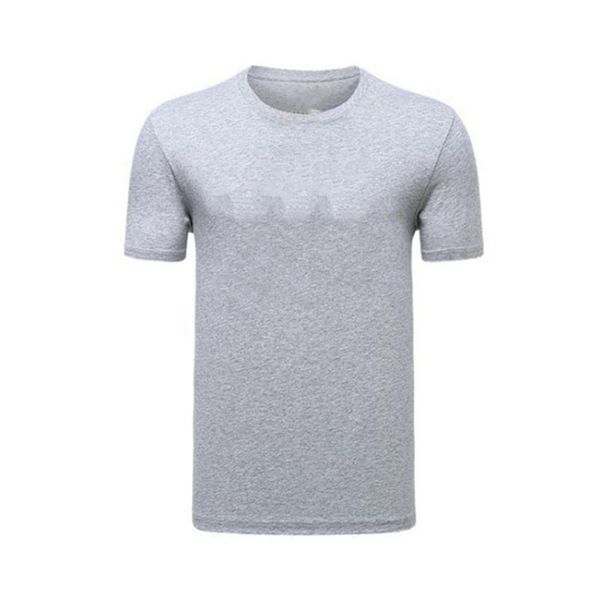 665325669777556555021soccer jerseys leisure men's suit spring 2021 round neck printed thread sleeve sweater pants fashion football jack, Black;yellow
665325669777556555021soccer jerseys leisure men's suit spring 2021 round neck printed thread sleeve sweater pants fashion football jack, Black;yellow