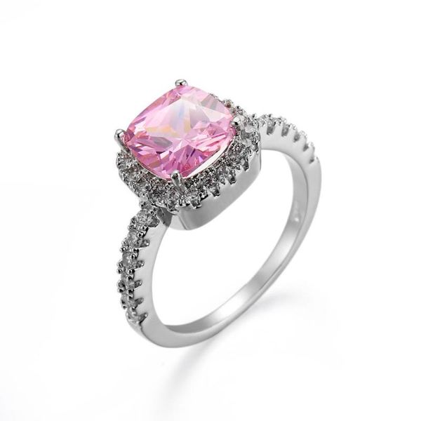 wedding rings chuangduo luxury hyperbole square crystal cubic zirconia ring for women promise engagement jewelry, Slivery;golden
wedding rings chuangduo luxury hyperbole square crystal cubic zirconia ring for women promise engagement jewelry, Slivery;golden