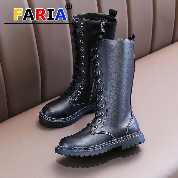 kids 3year-long botas boots for little girls women autumn winter snow warm plush fashion casual boot children shoes, Black;grey
kids 3year-long botas boots for little girls women autumn winter snow warm plush fashion casual boot children shoes, Black;grey