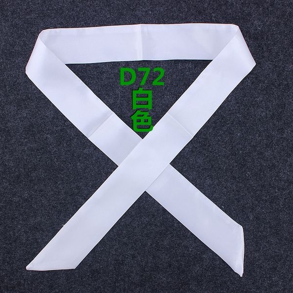 dt8 monochrome simulation silk small wrapping bag scarf ribbon ties bag ribbon headband korean versatile headdress scarf cravat, Black;gray
dt8 monochrome simulation silk small wrapping bag scarf ribbon ties bag ribbon headband korean versatile headdress scarf cravat, Black;gray
