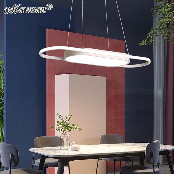 pendant lamps nordic simplicity led lights for dining table living room small pub fixture hang lamp ac90-260v 58w luminaire suspend
pendant lamps nordic simplicity led lights for dining table living room small pub fixture hang lamp ac90-260v 58w luminaire suspend