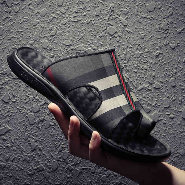 dress shoes homens verão em casa sandálias lisas antiderrapantes chinelos banho ao ar livre sapatos praia flip flops moda marca i53w, Black
dress shoes homens verão em casa sandálias lisas antiderrapantes chinelos banho ao ar livre sapatos praia flip flops moda marca i53w, Black