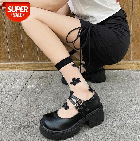 platform shoes chunky sneakers women patent leather casual shoes round toe mary jane thick bottom sneakers zapatos mujer #3v7i
platform shoes chunky sneakers women patent leather casual shoes round toe mary jane thick bottom sneakers zapatos mujer #3v7i