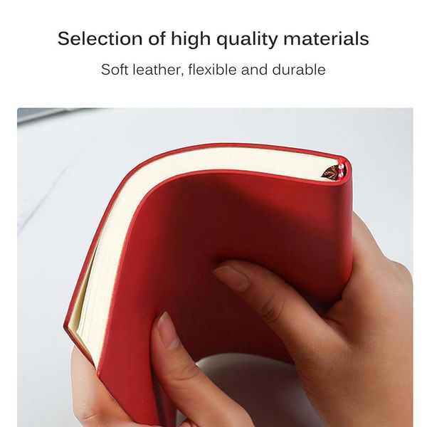 notebooks journals fine paper diary kawaii stationery for student school office supplies weekly planner notepads, Purple;pink
notebooks journals fine paper diary kawaii stationery for student school office supplies weekly planner notepads, Purple;pink