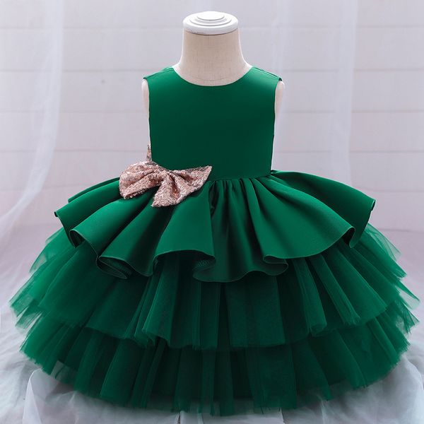 infant baby girl dresses girl ball gown tutu princess dress sequin bow baby girl dress 1st birthday wedding party dress, Red;yellow
infant baby girl dresses girl ball gown tutu princess dress sequin bow baby girl dress 1st birthday wedding party dress, Red;yellow