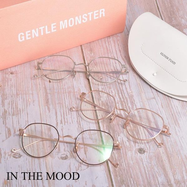 fashion sunglasses frames gm junnie joint name prescription glasses frame gentle in the mood women optical eyeglasses for reading, Black
fashion sunglasses frames gm junnie joint name prescription glasses frame gentle in the mood women optical eyeglasses for reading, Black