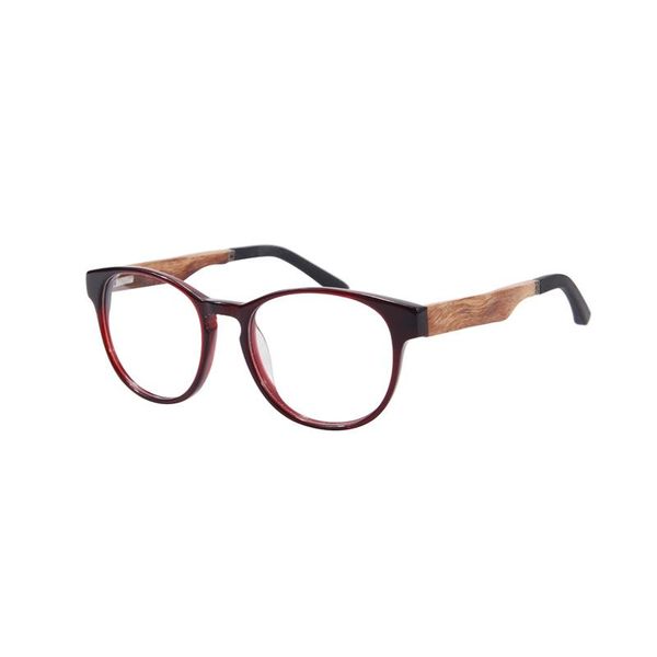 sunglasses shinu pochromic progressive multifocus reading glasses change color grey bifocal readers eyeglasses acetate wood frame, White;black
sunglasses shinu pochromic progressive multifocus reading glasses change color grey bifocal readers eyeglasses acetate wood frame, White;black