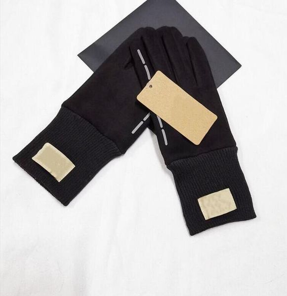 new womens gloves european fashion designer warm glove drive sports mittens brand mitten are available in many styles 04, Blue;gray
new womens gloves european fashion designer warm glove drive sports mittens brand mitten are available in many styles 04, Blue;gray