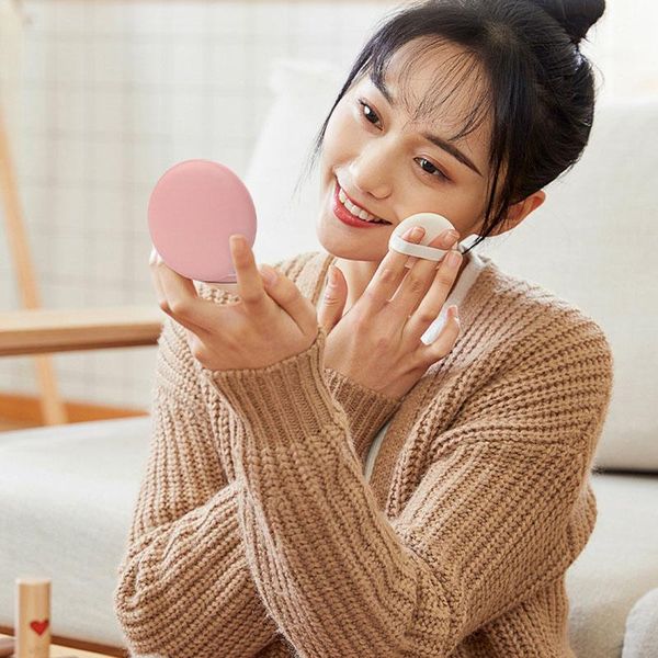 mirrors 1pc portable makeup mirror led lighted folding round magnifying cosmetic travel beauty ring po fill light small
mirrors 1pc portable makeup mirror led lighted folding round magnifying cosmetic travel beauty ring po fill light small